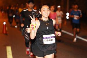 BIB: 1219, 45171
                            <button type="button" onclick="openModal(8669035)" class="btn btn-primary btn-sm float-right btn-popup" data-toggle="modal" data-target=".modal-high-quality">
                        <i class="fas fa-shopping-cart"></i> Add to Cart
                    </button>
                                            <button type="button" onclick="isThisMe(8669035, true)" class="btn btn-success btn-sm float-right btn-popup btn-isme hidden" data-toggle="tooltip" data-placement="bottom" title="นี่คือรูปของคุณใช่ไหม คลิกที่นี่เพื่อเอาเข้าอัลบั้ม">
                        <i class="fas fa-plus"></i> Add to album
                    </button>
                    <button type="button" onclick="isThisMe(8669035, false)" class="btn btn-warning btn-sm float-right btn-popup btn-isnotme hidden">
                        <i class="fas fa-ban"></i> Remove from album
                    </button>