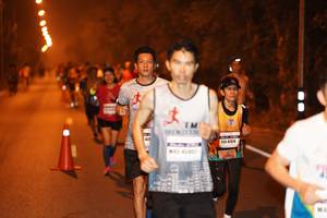 BIB: 478, 4344
                            <button type="button" onclick="openModal(8724478)" class="btn btn-primary btn-sm float-right btn-popup" data-toggle="modal" data-target=".modal-high-quality">
                        <i class="fas fa-shopping-cart"></i> Add to Cart
                    </button>
                                            <button type="button" onclick="isThisMe(8724478, true)" class="btn btn-success btn-sm float-right btn-popup btn-isme hidden" data-toggle="tooltip" data-placement="bottom" title="นี่คือรูปของคุณใช่ไหม คลิกที่นี่เพื่อเอาเข้าอัลบั้ม">
                        <i class="fas fa-plus"></i> Add to album
                    </button>
                    <button type="button" onclick="isThisMe(8724478, false)" class="btn btn-warning btn-sm float-right btn-popup btn-isnotme hidden">
                        <i class="fas fa-ban"></i> Remove from album
                    </button>