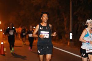BIB: 42178, 4017
                            <button type="button" onclick="openModal(8710770)" class="btn btn-primary btn-sm float-right btn-popup" data-toggle="modal" data-target=".modal-high-quality">
                        <i class="fas fa-shopping-cart"></i> Add to Cart
                    </button>
                                            <button type="button" onclick="isThisMe(8710770, true)" class="btn btn-success btn-sm float-right btn-popup btn-isme hidden" data-toggle="tooltip" data-placement="bottom" title="นี่คือรูปของคุณใช่ไหม คลิกที่นี่เพื่อเอาเข้าอัลบั้ม">
                        <i class="fas fa-plus"></i> Add to album
                    </button>
                    <button type="button" onclick="isThisMe(8710770, false)" class="btn btn-warning btn-sm float-right btn-popup btn-isnotme hidden">
                        <i class="fas fa-ban"></i> Remove from album
                    </button>