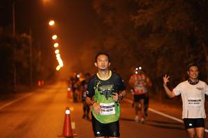 BIB: 4645, 46768
                            <button type="button" onclick="openModal(8714156)" class="btn btn-primary btn-sm float-right btn-popup" data-toggle="modal" data-target=".modal-high-quality">
                        <i class="fas fa-shopping-cart"></i> Add to Cart
                    </button>
                                            <button type="button" onclick="isThisMe(8714156, true)" class="btn btn-success btn-sm float-right btn-popup btn-isme hidden" data-toggle="tooltip" data-placement="bottom" title="นี่คือรูปของคุณใช่ไหม คลิกที่นี่เพื่อเอาเข้าอัลบั้ม">
                        <i class="fas fa-plus"></i> Add to album
                    </button>
                    <button type="button" onclick="isThisMe(8714156, false)" class="btn btn-warning btn-sm float-right btn-popup btn-isnotme hidden">
                        <i class="fas fa-ban"></i> Remove from album
                    </button>