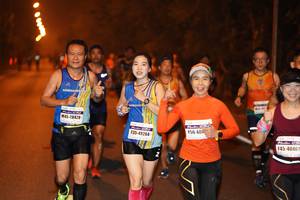 BIB: 48428, 480, 48264, 40467
                            <button type="button" onclick="openModal(8727469)" class="btn btn-primary btn-sm float-right btn-popup" data-toggle="modal" data-target=".modal-high-quality">
                        <i class="fas fa-shopping-cart"></i> Add to Cart
                    </button>
                                            <button type="button" onclick="isThisMe(8727469, true)" class="btn btn-success btn-sm float-right btn-popup btn-isme hidden" data-toggle="tooltip" data-placement="bottom" title="นี่คือรูปของคุณใช่ไหม คลิกที่นี่เพื่อเอาเข้าอัลบั้ม">
                        <i class="fas fa-plus"></i> Add to album
                    </button>
                    <button type="button" onclick="isThisMe(8727469, false)" class="btn btn-warning btn-sm float-right btn-popup btn-isnotme hidden">
                        <i class="fas fa-ban"></i> Remove from album
                    </button>