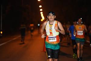 BIB: 42173
                            <button type="button" onclick="openModal(8675256)" class="btn btn-primary btn-sm float-right btn-popup" data-toggle="modal" data-target=".modal-high-quality">
                        <i class="fas fa-shopping-cart"></i> Add to Cart
                    </button>
                                            <button type="button" onclick="isThisMe(8675256, true)" class="btn btn-success btn-sm float-right btn-popup btn-isme hidden" data-toggle="tooltip" data-placement="bottom" title="นี่คือรูปของคุณใช่ไหม คลิกที่นี่เพื่อเอาเข้าอัลบั้ม">
                        <i class="fas fa-plus"></i> Add to album
                    </button>
                    <button type="button" onclick="isThisMe(8675256, false)" class="btn btn-warning btn-sm float-right btn-popup btn-isnotme hidden">
                        <i class="fas fa-ban"></i> Remove from album
                    </button>