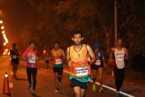 BIB: 42605
                            <button type="button" onclick="openModal(7621337)" class="btn btn-primary btn-sm float-right btn-popup" data-toggle="modal" data-target=".modal-high-quality">
                        <i class="fas fa-shopping-cart"></i> Add to Cart
                    </button>
                                            <button type="button" onclick="isThisMe(7621337, true)" class="btn btn-success btn-sm float-right btn-popup btn-isme hidden" data-toggle="tooltip" data-placement="bottom" title="นี่คือรูปของคุณใช่ไหม คลิกที่นี่เพื่อเอาเข้าอัลบั้ม">
                        <i class="fas fa-plus"></i> Add to album
                    </button>
                    <button type="button" onclick="isThisMe(7621337, false)" class="btn btn-warning btn-sm float-right btn-popup btn-isnotme hidden">
                        <i class="fas fa-ban"></i> Remove from album
                    </button>