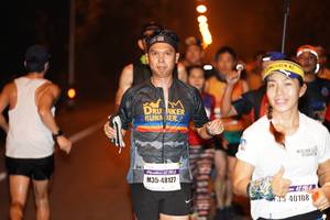 BIB: 48127, 40108
                            <button type="button" onclick="openModal(8669771)" class="btn btn-primary btn-sm float-right btn-popup" data-toggle="modal" data-target=".modal-high-quality">
                        <i class="fas fa-shopping-cart"></i> Add to Cart
                    </button>
                                            <button type="button" onclick="isThisMe(8669771, true)" class="btn btn-success btn-sm float-right btn-popup btn-isme hidden" data-toggle="tooltip" data-placement="bottom" title="นี่คือรูปของคุณใช่ไหม คลิกที่นี่เพื่อเอาเข้าอัลบั้ม">
                        <i class="fas fa-plus"></i> Add to album
                    </button>
                    <button type="button" onclick="isThisMe(8669771, false)" class="btn btn-warning btn-sm float-right btn-popup btn-isnotme hidden">
                        <i class="fas fa-ban"></i> Remove from album
                    </button>