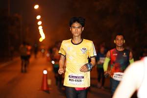 BIB: 47626
                            <button type="button" onclick="openModal(8681703)" class="btn btn-primary btn-sm float-right btn-popup" data-toggle="modal" data-target=".modal-high-quality">
                        <i class="fas fa-shopping-cart"></i> Add to Cart
                    </button>
                                            <button type="button" onclick="isThisMe(8681703, true)" class="btn btn-success btn-sm float-right btn-popup btn-isme hidden" data-toggle="tooltip" data-placement="bottom" title="นี่คือรูปของคุณใช่ไหม คลิกที่นี่เพื่อเอาเข้าอัลบั้ม">
                        <i class="fas fa-plus"></i> Add to album
                    </button>
                    <button type="button" onclick="isThisMe(8681703, false)" class="btn btn-warning btn-sm float-right btn-popup btn-isnotme hidden">
                        <i class="fas fa-ban"></i> Remove from album
                    </button>