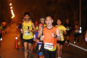 BIB: 46940
                            <button type="button" onclick="openModal(8664036)" class="btn btn-primary btn-sm float-right btn-popup" data-toggle="modal" data-target=".modal-high-quality">
                        <i class="fas fa-shopping-cart"></i> Add to Cart
                    </button>
                                            <button type="button" onclick="isThisMe(8664036, true)" class="btn btn-success btn-sm float-right btn-popup btn-isme hidden" data-toggle="tooltip" data-placement="bottom" title="นี่คือรูปของคุณใช่ไหม คลิกที่นี่เพื่อเอาเข้าอัลบั้ม">
                        <i class="fas fa-plus"></i> Add to album
                    </button>
                    <button type="button" onclick="isThisMe(8664036, false)" class="btn btn-warning btn-sm float-right btn-popup btn-isnotme hidden">
                        <i class="fas fa-ban"></i> Remove from album
                    </button>