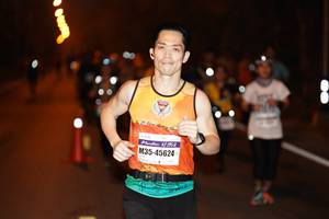 BIB: 45624
                            <button type="button" onclick="openModal(8679741)" class="btn btn-primary btn-sm float-right btn-popup" data-toggle="modal" data-target=".modal-high-quality">
                        <i class="fas fa-shopping-cart"></i> Add to Cart
                    </button>
                                            <button type="button" onclick="isThisMe(8679741, true)" class="btn btn-success btn-sm float-right btn-popup btn-isme hidden" data-toggle="tooltip" data-placement="bottom" title="นี่คือรูปของคุณใช่ไหม คลิกที่นี่เพื่อเอาเข้าอัลบั้ม">
                        <i class="fas fa-plus"></i> Add to album
                    </button>
                    <button type="button" onclick="isThisMe(8679741, false)" class="btn btn-warning btn-sm float-right btn-popup btn-isnotme hidden">
                        <i class="fas fa-ban"></i> Remove from album
                    </button>