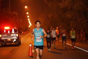 BIB: 45809
                            <button type="button" onclick="openModal(7615971)" class="btn btn-primary btn-sm float-right btn-popup" data-toggle="modal" data-target=".modal-high-quality">
                        <i class="fas fa-shopping-cart"></i> Add to Cart
                    </button>
                                            <button type="button" onclick="isThisMe(7615971, true)" class="btn btn-success btn-sm float-right btn-popup btn-isme hidden" data-toggle="tooltip" data-placement="bottom" title="นี่คือรูปของคุณใช่ไหม คลิกที่นี่เพื่อเอาเข้าอัลบั้ม">
                        <i class="fas fa-plus"></i> Add to album
                    </button>
                    <button type="button" onclick="isThisMe(7615971, false)" class="btn btn-warning btn-sm float-right btn-popup btn-isnotme hidden">
                        <i class="fas fa-ban"></i> Remove from album
                    </button>