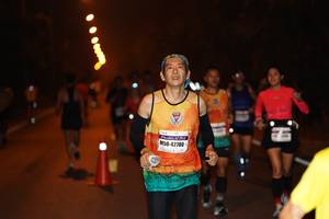 BIB: 42780
                            <button type="button" onclick="openModal(8674067)" class="btn btn-primary btn-sm float-right btn-popup" data-toggle="modal" data-target=".modal-high-quality">
                        <i class="fas fa-shopping-cart"></i> Add to Cart
                    </button>
                                            <button type="button" onclick="isThisMe(8674067, true)" class="btn btn-success btn-sm float-right btn-popup btn-isme hidden" data-toggle="tooltip" data-placement="bottom" title="นี่คือรูปของคุณใช่ไหม คลิกที่นี่เพื่อเอาเข้าอัลบั้ม">
                        <i class="fas fa-plus"></i> Add to album
                    </button>
                    <button type="button" onclick="isThisMe(8674067, false)" class="btn btn-warning btn-sm float-right btn-popup btn-isnotme hidden">
                        <i class="fas fa-ban"></i> Remove from album
                    </button>