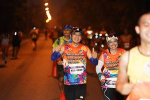 BIB: 019, 48149, 480
                            <button type="button" onclick="openModal(8683455)" class="btn btn-primary btn-sm float-right btn-popup" data-toggle="modal" data-target=".modal-high-quality">
                        <i class="fas fa-shopping-cart"></i> Add to Cart
                    </button>
                                            <button type="button" onclick="isThisMe(8683455, true)" class="btn btn-success btn-sm float-right btn-popup btn-isme hidden" data-toggle="tooltip" data-placement="bottom" title="นี่คือรูปของคุณใช่ไหม คลิกที่นี่เพื่อเอาเข้าอัลบั้ม">
                        <i class="fas fa-plus"></i> Add to album
                    </button>
                    <button type="button" onclick="isThisMe(8683455, false)" class="btn btn-warning btn-sm float-right btn-popup btn-isnotme hidden">
                        <i class="fas fa-ban"></i> Remove from album
                    </button>