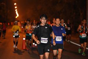 BIB: 430, 46353
                            <button type="button" onclick="openModal(8669953)" class="btn btn-primary btn-sm float-right btn-popup" data-toggle="modal" data-target=".modal-high-quality">
                        <i class="fas fa-shopping-cart"></i> Add to Cart
                    </button>
                                            <button type="button" onclick="isThisMe(8669953, true)" class="btn btn-success btn-sm float-right btn-popup btn-isme hidden" data-toggle="tooltip" data-placement="bottom" title="นี่คือรูปของคุณใช่ไหม คลิกที่นี่เพื่อเอาเข้าอัลบั้ม">
                        <i class="fas fa-plus"></i> Add to album
                    </button>
                    <button type="button" onclick="isThisMe(8669953, false)" class="btn btn-warning btn-sm float-right btn-popup btn-isnotme hidden">
                        <i class="fas fa-ban"></i> Remove from album
                    </button>