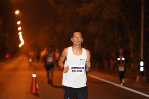 BIB: 41204
                            <button type="button" onclick="openModal(7661154)" class="btn btn-primary btn-sm float-right btn-popup" data-toggle="modal" data-target=".modal-high-quality">
                        <i class="fas fa-shopping-cart"></i> Add to Cart
                    </button>
                                            <button type="button" onclick="isThisMe(7661154, true)" class="btn btn-success btn-sm float-right btn-popup btn-isme hidden" data-toggle="tooltip" data-placement="bottom" title="นี่คือรูปของคุณใช่ไหม คลิกที่นี่เพื่อเอาเข้าอัลบั้ม">
                        <i class="fas fa-plus"></i> Add to album
                    </button>
                    <button type="button" onclick="isThisMe(7661154, false)" class="btn btn-warning btn-sm float-right btn-popup btn-isnotme hidden">
                        <i class="fas fa-ban"></i> Remove from album
                    </button>