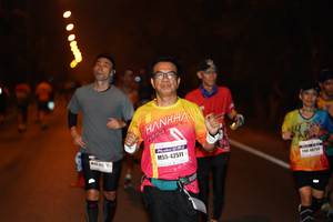 BIB: 2020, 42511
                            <button type="button" onclick="openModal(8676850)" class="btn btn-primary btn-sm float-right btn-popup" data-toggle="modal" data-target=".modal-high-quality">
                        <i class="fas fa-shopping-cart"></i> Add to Cart
                    </button>
                                            <button type="button" onclick="isThisMe(8676850, true)" class="btn btn-success btn-sm float-right btn-popup btn-isme hidden" data-toggle="tooltip" data-placement="bottom" title="นี่คือรูปของคุณใช่ไหม คลิกที่นี่เพื่อเอาเข้าอัลบั้ม">
                        <i class="fas fa-plus"></i> Add to album
                    </button>
                    <button type="button" onclick="isThisMe(8676850, false)" class="btn btn-warning btn-sm float-right btn-popup btn-isnotme hidden">
                        <i class="fas fa-ban"></i> Remove from album
                    </button>