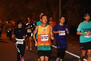 BIB: 423, 47010, 42905, 4099
                            <button type="button" onclick="openModal(8683277)" class="btn btn-primary btn-sm float-right btn-popup" data-toggle="modal" data-target=".modal-high-quality">
                        <i class="fas fa-shopping-cart"></i> Add to Cart
                    </button>
                                            <button type="button" onclick="isThisMe(8683277, true)" class="btn btn-success btn-sm float-right btn-popup btn-isme hidden" data-toggle="tooltip" data-placement="bottom" title="นี่คือรูปของคุณใช่ไหม คลิกที่นี่เพื่อเอาเข้าอัลบั้ม">
                        <i class="fas fa-plus"></i> Add to album
                    </button>
                    <button type="button" onclick="isThisMe(8683277, false)" class="btn btn-warning btn-sm float-right btn-popup btn-isnotme hidden">
                        <i class="fas fa-ban"></i> Remove from album
                    </button>
