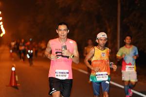 BIB: 47112, 48219
                            <button type="button" onclick="openModal(8714373)" class="btn btn-primary btn-sm float-right btn-popup" data-toggle="modal" data-target=".modal-high-quality">
                        <i class="fas fa-shopping-cart"></i> Add to Cart
                    </button>
                                            <button type="button" onclick="isThisMe(8714373, true)" class="btn btn-success btn-sm float-right btn-popup btn-isme hidden" data-toggle="tooltip" data-placement="bottom" title="นี่คือรูปของคุณใช่ไหม คลิกที่นี่เพื่อเอาเข้าอัลบั้ม">
                        <i class="fas fa-plus"></i> Add to album
                    </button>
                    <button type="button" onclick="isThisMe(8714373, false)" class="btn btn-warning btn-sm float-right btn-popup btn-isnotme hidden">
                        <i class="fas fa-ban"></i> Remove from album
                    </button>