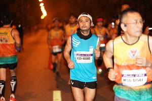 BIB: 40383, 4587
                            <button type="button" onclick="openModal(8668959)" class="btn btn-primary btn-sm float-right btn-popup" data-toggle="modal" data-target=".modal-high-quality">
                        <i class="fas fa-shopping-cart"></i> Add to Cart
                    </button>
                                            <button type="button" onclick="isThisMe(8668959, true)" class="btn btn-success btn-sm float-right btn-popup btn-isme hidden" data-toggle="tooltip" data-placement="bottom" title="นี่คือรูปของคุณใช่ไหม คลิกที่นี่เพื่อเอาเข้าอัลบั้ม">
                        <i class="fas fa-plus"></i> Add to album
                    </button>
                    <button type="button" onclick="isThisMe(8668959, false)" class="btn btn-warning btn-sm float-right btn-popup btn-isnotme hidden">
                        <i class="fas fa-ban"></i> Remove from album
                    </button>