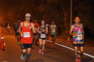 BIB: 454, 4648
                            <button type="button" onclick="openModal(8709396)" class="btn btn-primary btn-sm float-right btn-popup" data-toggle="modal" data-target=".modal-high-quality">
                        <i class="fas fa-shopping-cart"></i> Add to Cart
                    </button>
                                            <button type="button" onclick="isThisMe(8709396, true)" class="btn btn-success btn-sm float-right btn-popup btn-isme hidden" data-toggle="tooltip" data-placement="bottom" title="นี่คือรูปของคุณใช่ไหม คลิกที่นี่เพื่อเอาเข้าอัลบั้ม">
                        <i class="fas fa-plus"></i> Add to album
                    </button>
                    <button type="button" onclick="isThisMe(8709396, false)" class="btn btn-warning btn-sm float-right btn-popup btn-isnotme hidden">
                        <i class="fas fa-ban"></i> Remove from album
                    </button>
