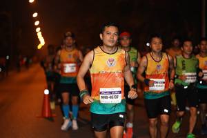 BIB: 45437, 46737
                            <button type="button" onclick="openModal(8678748)" class="btn btn-primary btn-sm float-right btn-popup" data-toggle="modal" data-target=".modal-high-quality">
                        <i class="fas fa-shopping-cart"></i> Add to Cart
                    </button>
                                            <button type="button" onclick="isThisMe(8678748, true)" class="btn btn-success btn-sm float-right btn-popup btn-isme hidden" data-toggle="tooltip" data-placement="bottom" title="นี่คือรูปของคุณใช่ไหม คลิกที่นี่เพื่อเอาเข้าอัลบั้ม">
                        <i class="fas fa-plus"></i> Add to album
                    </button>
                    <button type="button" onclick="isThisMe(8678748, false)" class="btn btn-warning btn-sm float-right btn-popup btn-isnotme hidden">
                        <i class="fas fa-ban"></i> Remove from album
                    </button>