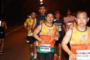 BIB: 84044, 41790
                            <button type="button" onclick="openModal(8677881)" class="btn btn-primary btn-sm float-right btn-popup" data-toggle="modal" data-target=".modal-high-quality">
                        <i class="fas fa-shopping-cart"></i> Add to Cart
                    </button>
                                            <button type="button" onclick="isThisMe(8677881, true)" class="btn btn-success btn-sm float-right btn-popup btn-isme hidden" data-toggle="tooltip" data-placement="bottom" title="นี่คือรูปของคุณใช่ไหม คลิกที่นี่เพื่อเอาเข้าอัลบั้ม">
                        <i class="fas fa-plus"></i> Add to album
                    </button>
                    <button type="button" onclick="isThisMe(8677881, false)" class="btn btn-warning btn-sm float-right btn-popup btn-isnotme hidden">
                        <i class="fas fa-ban"></i> Remove from album
                    </button>