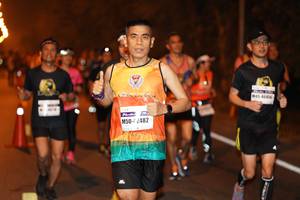 BIB: 4644, 2482
                            <button type="button" onclick="openModal(8668474)" class="btn btn-primary btn-sm float-right btn-popup" data-toggle="modal" data-target=".modal-high-quality">
                        <i class="fas fa-shopping-cart"></i> Add to Cart
                    </button>
                                            <button type="button" onclick="isThisMe(8668474, true)" class="btn btn-success btn-sm float-right btn-popup btn-isme hidden" data-toggle="tooltip" data-placement="bottom" title="นี่คือรูปของคุณใช่ไหม คลิกที่นี่เพื่อเอาเข้าอัลบั้ม">
                        <i class="fas fa-plus"></i> Add to album
                    </button>
                    <button type="button" onclick="isThisMe(8668474, false)" class="btn btn-warning btn-sm float-right btn-popup btn-isnotme hidden">
                        <i class="fas fa-ban"></i> Remove from album
                    </button>
