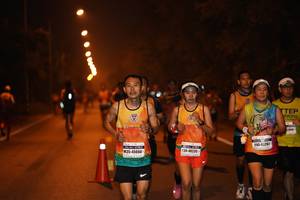 BIB: 4326, 40235, 45660
                            <button type="button" onclick="openModal(8675114)" class="btn btn-primary btn-sm float-right btn-popup" data-toggle="modal" data-target=".modal-high-quality">
                        <i class="fas fa-shopping-cart"></i> Add to Cart
                    </button>
                                            <button type="button" onclick="isThisMe(8675114, true)" class="btn btn-success btn-sm float-right btn-popup btn-isme hidden" data-toggle="tooltip" data-placement="bottom" title="นี่คือรูปของคุณใช่ไหม คลิกที่นี่เพื่อเอาเข้าอัลบั้ม">
                        <i class="fas fa-plus"></i> Add to album
                    </button>
                    <button type="button" onclick="isThisMe(8675114, false)" class="btn btn-warning btn-sm float-right btn-popup btn-isnotme hidden">
                        <i class="fas fa-ban"></i> Remove from album
                    </button>