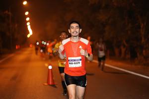 BIB: 46079
                            <button type="button" onclick="openModal(8711210)" class="btn btn-primary btn-sm float-right btn-popup" data-toggle="modal" data-target=".modal-high-quality">
                        <i class="fas fa-shopping-cart"></i> Add to Cart
                    </button>
                                            <button type="button" onclick="isThisMe(8711210, true)" class="btn btn-success btn-sm float-right btn-popup btn-isme hidden" data-toggle="tooltip" data-placement="bottom" title="นี่คือรูปของคุณใช่ไหม คลิกที่นี่เพื่อเอาเข้าอัลบั้ม">
                        <i class="fas fa-plus"></i> Add to album
                    </button>
                    <button type="button" onclick="isThisMe(8711210, false)" class="btn btn-warning btn-sm float-right btn-popup btn-isnotme hidden">
                        <i class="fas fa-ban"></i> Remove from album
                    </button>