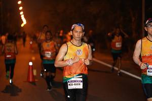 BIB: 46674
                            <button type="button" onclick="openModal(8680725)" class="btn btn-primary btn-sm float-right btn-popup" data-toggle="modal" data-target=".modal-high-quality">
                        <i class="fas fa-shopping-cart"></i> Add to Cart
                    </button>
                                            <button type="button" onclick="isThisMe(8680725, true)" class="btn btn-success btn-sm float-right btn-popup btn-isme hidden" data-toggle="tooltip" data-placement="bottom" title="นี่คือรูปของคุณใช่ไหม คลิกที่นี่เพื่อเอาเข้าอัลบั้ม">
                        <i class="fas fa-plus"></i> Add to album
                    </button>
                    <button type="button" onclick="isThisMe(8680725, false)" class="btn btn-warning btn-sm float-right btn-popup btn-isnotme hidden">
                        <i class="fas fa-ban"></i> Remove from album
                    </button>