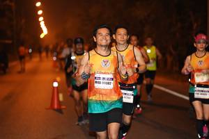 BIB: 84082, 1760
                            <button type="button" onclick="openModal(8667438)" class="btn btn-primary btn-sm float-right btn-popup" data-toggle="modal" data-target=".modal-high-quality">
                        <i class="fas fa-shopping-cart"></i> Add to Cart
                    </button>
                                            <button type="button" onclick="isThisMe(8667438, true)" class="btn btn-success btn-sm float-right btn-popup btn-isme hidden" data-toggle="tooltip" data-placement="bottom" title="นี่คือรูปของคุณใช่ไหม คลิกที่นี่เพื่อเอาเข้าอัลบั้ม">
                        <i class="fas fa-plus"></i> Add to album
                    </button>
                    <button type="button" onclick="isThisMe(8667438, false)" class="btn btn-warning btn-sm float-right btn-popup btn-isnotme hidden">
                        <i class="fas fa-ban"></i> Remove from album
                    </button>