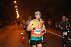 BIB: 45888
                            <button type="button" onclick="openModal(8670661)" class="btn btn-primary btn-sm float-right btn-popup" data-toggle="modal" data-target=".modal-high-quality">
                        <i class="fas fa-shopping-cart"></i> Add to Cart
                    </button>
                                            <button type="button" onclick="isThisMe(8670661, true)" class="btn btn-success btn-sm float-right btn-popup btn-isme hidden" data-toggle="tooltip" data-placement="bottom" title="นี่คือรูปของคุณใช่ไหม คลิกที่นี่เพื่อเอาเข้าอัลบั้ม">
                        <i class="fas fa-plus"></i> Add to album
                    </button>
                    <button type="button" onclick="isThisMe(8670661, false)" class="btn btn-warning btn-sm float-right btn-popup btn-isnotme hidden">
                        <i class="fas fa-ban"></i> Remove from album
                    </button>