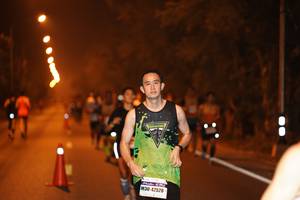 BIB: 42520
                            <button type="button" onclick="openModal(8718856)" class="btn btn-primary btn-sm float-right btn-popup" data-toggle="modal" data-target=".modal-high-quality">
                        <i class="fas fa-shopping-cart"></i> Add to Cart
                    </button>
                                            <button type="button" onclick="isThisMe(8718856, true)" class="btn btn-success btn-sm float-right btn-popup btn-isme hidden" data-toggle="tooltip" data-placement="bottom" title="นี่คือรูปของคุณใช่ไหม คลิกที่นี่เพื่อเอาเข้าอัลบั้ม">
                        <i class="fas fa-plus"></i> Add to album
                    </button>
                    <button type="button" onclick="isThisMe(8718856, false)" class="btn btn-warning btn-sm float-right btn-popup btn-isnotme hidden">
                        <i class="fas fa-ban"></i> Remove from album
                    </button>