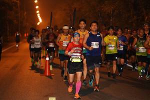 BIB: 100, 4610
                            <button type="button" onclick="openModal(7804735)" class="btn btn-primary btn-sm float-right btn-popup" data-toggle="modal" data-target=".modal-high-quality">
                        <i class="fas fa-shopping-cart"></i> Add to Cart
                    </button>
                                            <button type="button" onclick="isThisMe(7804735, true)" class="btn btn-success btn-sm float-right btn-popup btn-isme hidden" data-toggle="tooltip" data-placement="bottom" title="นี่คือรูปของคุณใช่ไหม คลิกที่นี่เพื่อเอาเข้าอัลบั้ม">
                        <i class="fas fa-plus"></i> Add to album
                    </button>
                    <button type="button" onclick="isThisMe(7804735, false)" class="btn btn-warning btn-sm float-right btn-popup btn-isnotme hidden">
                        <i class="fas fa-ban"></i> Remove from album
                    </button>