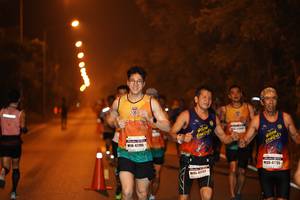BIB: 47795, 47735, 473
                            <button type="button" onclick="openModal(8721079)" class="btn btn-primary btn-sm float-right btn-popup" data-toggle="modal" data-target=".modal-high-quality">
                        <i class="fas fa-shopping-cart"></i> Add to Cart
                    </button>
                                            <button type="button" onclick="isThisMe(8721079, true)" class="btn btn-success btn-sm float-right btn-popup btn-isme hidden" data-toggle="tooltip" data-placement="bottom" title="นี่คือรูปของคุณใช่ไหม คลิกที่นี่เพื่อเอาเข้าอัลบั้ม">
                        <i class="fas fa-plus"></i> Add to album
                    </button>
                    <button type="button" onclick="isThisMe(8721079, false)" class="btn btn-warning btn-sm float-right btn-popup btn-isnotme hidden">
                        <i class="fas fa-ban"></i> Remove from album
                    </button>