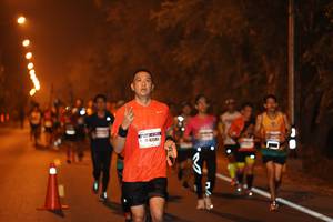 BIB: 47381
                            <button type="button" onclick="openModal(7800203)" class="btn btn-primary btn-sm float-right btn-popup" data-toggle="modal" data-target=".modal-high-quality">
                        <i class="fas fa-shopping-cart"></i> Add to Cart
                    </button>
                                            <button type="button" onclick="isThisMe(7800203, true)" class="btn btn-success btn-sm float-right btn-popup btn-isme hidden" data-toggle="tooltip" data-placement="bottom" title="นี่คือรูปของคุณใช่ไหม คลิกที่นี่เพื่อเอาเข้าอัลบั้ม">
                        <i class="fas fa-plus"></i> Add to album
                    </button>
                    <button type="button" onclick="isThisMe(7800203, false)" class="btn btn-warning btn-sm float-right btn-popup btn-isnotme hidden">
                        <i class="fas fa-ban"></i> Remove from album
                    </button>