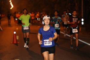 BIB: 43391
                            <button type="button" onclick="openModal(8682238)" class="btn btn-primary btn-sm float-right btn-popup" data-toggle="modal" data-target=".modal-high-quality">
                        <i class="fas fa-shopping-cart"></i> Add to Cart
                    </button>
                                            <button type="button" onclick="isThisMe(8682238, true)" class="btn btn-success btn-sm float-right btn-popup btn-isme hidden" data-toggle="tooltip" data-placement="bottom" title="นี่คือรูปของคุณใช่ไหม คลิกที่นี่เพื่อเอาเข้าอัลบั้ม">
                        <i class="fas fa-plus"></i> Add to album
                    </button>
                    <button type="button" onclick="isThisMe(8682238, false)" class="btn btn-warning btn-sm float-right btn-popup btn-isnotme hidden">
                        <i class="fas fa-ban"></i> Remove from album
                    </button>