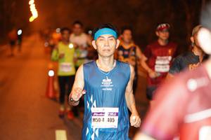 BIB: 405
                            <button type="button" onclick="openModal(8725096)" class="btn btn-primary btn-sm float-right btn-popup" data-toggle="modal" data-target=".modal-high-quality">
                        <i class="fas fa-shopping-cart"></i> Add to Cart
                    </button>
                                            <button type="button" onclick="isThisMe(8725096, true)" class="btn btn-success btn-sm float-right btn-popup btn-isme hidden" data-toggle="tooltip" data-placement="bottom" title="นี่คือรูปของคุณใช่ไหม คลิกที่นี่เพื่อเอาเข้าอัลบั้ม">
                        <i class="fas fa-plus"></i> Add to album
                    </button>
                    <button type="button" onclick="isThisMe(8725096, false)" class="btn btn-warning btn-sm float-right btn-popup btn-isnotme hidden">
                        <i class="fas fa-ban"></i> Remove from album
                    </button>