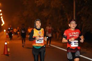 BIB: 45423, 40640
                            <button type="button" onclick="openModal(8710532)" class="btn btn-primary btn-sm float-right btn-popup" data-toggle="modal" data-target=".modal-high-quality">
                        <i class="fas fa-shopping-cart"></i> Add to Cart
                    </button>
                                            <button type="button" onclick="isThisMe(8710532, true)" class="btn btn-success btn-sm float-right btn-popup btn-isme hidden" data-toggle="tooltip" data-placement="bottom" title="นี่คือรูปของคุณใช่ไหม คลิกที่นี่เพื่อเอาเข้าอัลบั้ม">
                        <i class="fas fa-plus"></i> Add to album
                    </button>
                    <button type="button" onclick="isThisMe(8710532, false)" class="btn btn-warning btn-sm float-right btn-popup btn-isnotme hidden">
                        <i class="fas fa-ban"></i> Remove from album
                    </button>