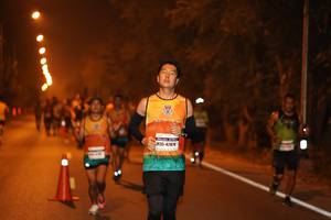 BIB: 4284
                            <button type="button" onclick="openModal(8715571)" class="btn btn-primary btn-sm float-right btn-popup" data-toggle="modal" data-target=".modal-high-quality">
                        <i class="fas fa-shopping-cart"></i> Add to Cart
                    </button>
                                            <button type="button" onclick="isThisMe(8715571, true)" class="btn btn-success btn-sm float-right btn-popup btn-isme hidden" data-toggle="tooltip" data-placement="bottom" title="นี่คือรูปของคุณใช่ไหม คลิกที่นี่เพื่อเอาเข้าอัลบั้ม">
                        <i class="fas fa-plus"></i> Add to album
                    </button>
                    <button type="button" onclick="isThisMe(8715571, false)" class="btn btn-warning btn-sm float-right btn-popup btn-isnotme hidden">
                        <i class="fas fa-ban"></i> Remove from album
                    </button>