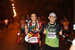 BIB: 471, 47612, 47640, 
                            <button type="button" onclick="openModal(8673445)" class="btn btn-primary btn-sm float-right btn-popup" data-toggle="modal" data-target=".modal-high-quality">
                        <i class="fas fa-shopping-cart"></i> Add to Cart
                    </button>
                                            <button type="button" onclick="isThisMe(8673445, true)" class="btn btn-success btn-sm float-right btn-popup btn-isme hidden" data-toggle="tooltip" data-placement="bottom" title="นี่คือรูปของคุณใช่ไหม คลิกที่นี่เพื่อเอาเข้าอัลบั้ม">
                        <i class="fas fa-plus"></i> Add to album
                    </button>
                    <button type="button" onclick="isThisMe(8673445, false)" class="btn btn-warning btn-sm float-right btn-popup btn-isnotme hidden">
                        <i class="fas fa-ban"></i> Remove from album
                    </button>