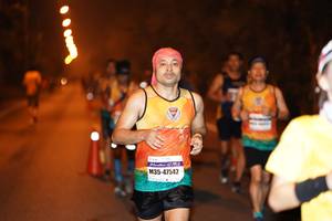 BIB: 47542
                            <button type="button" onclick="openModal(8664474)" class="btn btn-primary btn-sm float-right btn-popup" data-toggle="modal" data-target=".modal-high-quality">
                        <i class="fas fa-shopping-cart"></i> Add to Cart
                    </button>
                                            <button type="button" onclick="isThisMe(8664474, true)" class="btn btn-success btn-sm float-right btn-popup btn-isme hidden" data-toggle="tooltip" data-placement="bottom" title="นี่คือรูปของคุณใช่ไหม คลิกที่นี่เพื่อเอาเข้าอัลบั้ม">
                        <i class="fas fa-plus"></i> Add to album
                    </button>
                    <button type="button" onclick="isThisMe(8664474, false)" class="btn btn-warning btn-sm float-right btn-popup btn-isnotme hidden">
                        <i class="fas fa-ban"></i> Remove from album
                    </button>