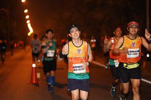 BIB: 47944, 4623
                            <button type="button" onclick="openModal(8671490)" class="btn btn-primary btn-sm float-right btn-popup" data-toggle="modal" data-target=".modal-high-quality">
                        <i class="fas fa-shopping-cart"></i> Add to Cart
                    </button>
                                            <button type="button" onclick="isThisMe(8671490, true)" class="btn btn-success btn-sm float-right btn-popup btn-isme hidden" data-toggle="tooltip" data-placement="bottom" title="นี่คือรูปของคุณใช่ไหม คลิกที่นี่เพื่อเอาเข้าอัลบั้ม">
                        <i class="fas fa-plus"></i> Add to album
                    </button>
                    <button type="button" onclick="isThisMe(8671490, false)" class="btn btn-warning btn-sm float-right btn-popup btn-isnotme hidden">
                        <i class="fas fa-ban"></i> Remove from album
                    </button>
