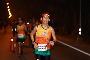 BIB: 42749
                            <button type="button" onclick="openModal(8676944)" class="btn btn-primary btn-sm float-right btn-popup" data-toggle="modal" data-target=".modal-high-quality">
                        <i class="fas fa-shopping-cart"></i> Add to Cart
                    </button>
                                            <button type="button" onclick="isThisMe(8676944, true)" class="btn btn-success btn-sm float-right btn-popup btn-isme hidden" data-toggle="tooltip" data-placement="bottom" title="นี่คือรูปของคุณใช่ไหม คลิกที่นี่เพื่อเอาเข้าอัลบั้ม">
                        <i class="fas fa-plus"></i> Add to album
                    </button>
                    <button type="button" onclick="isThisMe(8676944, false)" class="btn btn-warning btn-sm float-right btn-popup btn-isnotme hidden">
                        <i class="fas fa-ban"></i> Remove from album
                    </button>