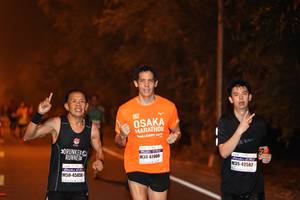 BIB: 42008, 42562, 45856
                            <button type="button" onclick="openModal(7642978)" class="btn btn-primary btn-sm float-right btn-popup" data-toggle="modal" data-target=".modal-high-quality">
                        <i class="fas fa-shopping-cart"></i> Add to Cart
                    </button>
                                            <button type="button" onclick="isThisMe(7642978, true)" class="btn btn-success btn-sm float-right btn-popup btn-isme hidden" data-toggle="tooltip" data-placement="bottom" title="นี่คือรูปของคุณใช่ไหม คลิกที่นี่เพื่อเอาเข้าอัลบั้ม">
                        <i class="fas fa-plus"></i> Add to album
                    </button>
                    <button type="button" onclick="isThisMe(7642978, false)" class="btn btn-warning btn-sm float-right btn-popup btn-isnotme hidden">
                        <i class="fas fa-ban"></i> Remove from album
                    </button>