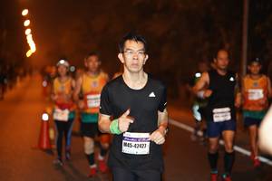 BIB: 42427
                            <button type="button" onclick="openModal(8666194)" class="btn btn-primary btn-sm float-right btn-popup" data-toggle="modal" data-target=".modal-high-quality">
                        <i class="fas fa-shopping-cart"></i> Add to Cart
                    </button>
                                            <button type="button" onclick="isThisMe(8666194, true)" class="btn btn-success btn-sm float-right btn-popup btn-isme hidden" data-toggle="tooltip" data-placement="bottom" title="นี่คือรูปของคุณใช่ไหม คลิกที่นี่เพื่อเอาเข้าอัลบั้ม">
                        <i class="fas fa-plus"></i> Add to album
                    </button>
                    <button type="button" onclick="isThisMe(8666194, false)" class="btn btn-warning btn-sm float-right btn-popup btn-isnotme hidden">
                        <i class="fas fa-ban"></i> Remove from album
                    </button>