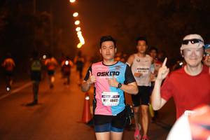 BIB: 48472
                            <button type="button" onclick="openModal(8676331)" class="btn btn-primary btn-sm float-right btn-popup" data-toggle="modal" data-target=".modal-high-quality">
                        <i class="fas fa-shopping-cart"></i> Add to Cart
                    </button>
                                            <button type="button" onclick="isThisMe(8676331, true)" class="btn btn-success btn-sm float-right btn-popup btn-isme hidden" data-toggle="tooltip" data-placement="bottom" title="นี่คือรูปของคุณใช่ไหม คลิกที่นี่เพื่อเอาเข้าอัลบั้ม">
                        <i class="fas fa-plus"></i> Add to album
                    </button>
                    <button type="button" onclick="isThisMe(8676331, false)" class="btn btn-warning btn-sm float-right btn-popup btn-isnotme hidden">
                        <i class="fas fa-ban"></i> Remove from album
                    </button>