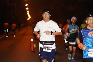 BIB: 42994, 355
                            <button type="button" onclick="openModal(8671664)" class="btn btn-primary btn-sm float-right btn-popup" data-toggle="modal" data-target=".modal-high-quality">
                        <i class="fas fa-shopping-cart"></i> Add to Cart
                    </button>
                                            <button type="button" onclick="isThisMe(8671664, true)" class="btn btn-success btn-sm float-right btn-popup btn-isme hidden" data-toggle="tooltip" data-placement="bottom" title="นี่คือรูปของคุณใช่ไหม คลิกที่นี่เพื่อเอาเข้าอัลบั้ม">
                        <i class="fas fa-plus"></i> Add to album
                    </button>
                    <button type="button" onclick="isThisMe(8671664, false)" class="btn btn-warning btn-sm float-right btn-popup btn-isnotme hidden">
                        <i class="fas fa-ban"></i> Remove from album
                    </button>