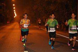 BIB: 45905, 4085, 
                            <button type="button" onclick="openModal(7660755)" class="btn btn-primary btn-sm float-right btn-popup" data-toggle="modal" data-target=".modal-high-quality">
                        <i class="fas fa-shopping-cart"></i> Add to Cart
                    </button>
                                            <button type="button" onclick="isThisMe(7660755, true)" class="btn btn-success btn-sm float-right btn-popup btn-isme hidden" data-toggle="tooltip" data-placement="bottom" title="นี่คือรูปของคุณใช่ไหม คลิกที่นี่เพื่อเอาเข้าอัลบั้ม">
                        <i class="fas fa-plus"></i> Add to album
                    </button>
                    <button type="button" onclick="isThisMe(7660755, false)" class="btn btn-warning btn-sm float-right btn-popup btn-isnotme hidden">
                        <i class="fas fa-ban"></i> Remove from album
                    </button>