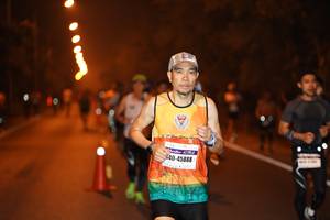 BIB: 45888
                            <button type="button" onclick="openModal(8670673)" class="btn btn-primary btn-sm float-right btn-popup" data-toggle="modal" data-target=".modal-high-quality">
                        <i class="fas fa-shopping-cart"></i> Add to Cart
                    </button>
                                            <button type="button" onclick="isThisMe(8670673, true)" class="btn btn-success btn-sm float-right btn-popup btn-isme hidden" data-toggle="tooltip" data-placement="bottom" title="นี่คือรูปของคุณใช่ไหม คลิกที่นี่เพื่อเอาเข้าอัลบั้ม">
                        <i class="fas fa-plus"></i> Add to album
                    </button>
                    <button type="button" onclick="isThisMe(8670673, false)" class="btn btn-warning btn-sm float-right btn-popup btn-isnotme hidden">
                        <i class="fas fa-ban"></i> Remove from album
                    </button>