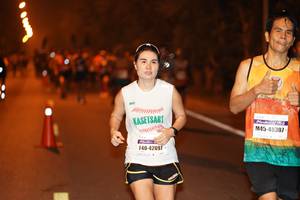 BIB: 48307, 42097, 
                            <button type="button" onclick="openModal(8669382)" class="btn btn-primary btn-sm float-right btn-popup" data-toggle="modal" data-target=".modal-high-quality">
                        <i class="fas fa-shopping-cart"></i> Add to Cart
                    </button>
                                            <button type="button" onclick="isThisMe(8669382, true)" class="btn btn-success btn-sm float-right btn-popup btn-isme hidden" data-toggle="tooltip" data-placement="bottom" title="นี่คือรูปของคุณใช่ไหม คลิกที่นี่เพื่อเอาเข้าอัลบั้ม">
                        <i class="fas fa-plus"></i> Add to album
                    </button>
                    <button type="button" onclick="isThisMe(8669382, false)" class="btn btn-warning btn-sm float-right btn-popup btn-isnotme hidden">
                        <i class="fas fa-ban"></i> Remove from album
                    </button>