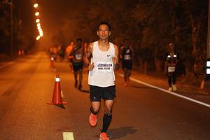 BIB: 41204
                            <button type="button" onclick="openModal(7661269)" class="btn btn-primary btn-sm float-right btn-popup" data-toggle="modal" data-target=".modal-high-quality">
                        <i class="fas fa-shopping-cart"></i> Add to Cart
                    </button>
                                            <button type="button" onclick="isThisMe(7661269, true)" class="btn btn-success btn-sm float-right btn-popup btn-isme hidden" data-toggle="tooltip" data-placement="bottom" title="นี่คือรูปของคุณใช่ไหม คลิกที่นี่เพื่อเอาเข้าอัลบั้ม">
                        <i class="fas fa-plus"></i> Add to album
                    </button>
                    <button type="button" onclick="isThisMe(7661269, false)" class="btn btn-warning btn-sm float-right btn-popup btn-isnotme hidden">
                        <i class="fas fa-ban"></i> Remove from album
                    </button>