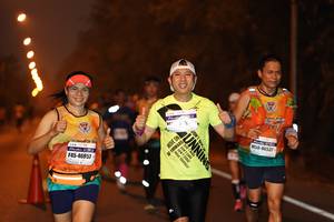 BIB: 46957, 46537
                            <button type="button" onclick="openModal(8684615)" class="btn btn-primary btn-sm float-right btn-popup" data-toggle="modal" data-target=".modal-high-quality">
                        <i class="fas fa-shopping-cart"></i> Add to Cart
                    </button>
                                            <button type="button" onclick="isThisMe(8684615, true)" class="btn btn-success btn-sm float-right btn-popup btn-isme hidden" data-toggle="tooltip" data-placement="bottom" title="นี่คือรูปของคุณใช่ไหม คลิกที่นี่เพื่อเอาเข้าอัลบั้ม">
                        <i class="fas fa-plus"></i> Add to album
                    </button>
                    <button type="button" onclick="isThisMe(8684615, false)" class="btn btn-warning btn-sm float-right btn-popup btn-isnotme hidden">
                        <i class="fas fa-ban"></i> Remove from album
                    </button>